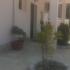 Appartements Popovic-Risan, (STD) - Studio apartman br.1, Privatunterkunft im Ort Risan, Montenegro - Ulaz popločan Studio apartman 1